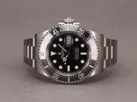 2026-02-11 - XPP2110035.JPG